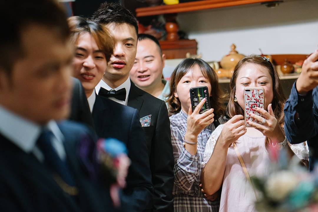 婚攝推薦,婚攝,JinsWedding,白兔專業婚禮錄影