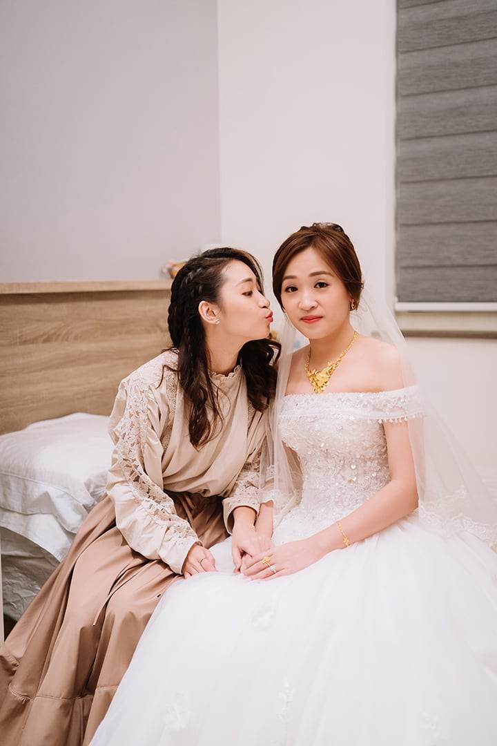 婚攝推薦,婚攝,JinsWedding,白兔專業婚禮錄影