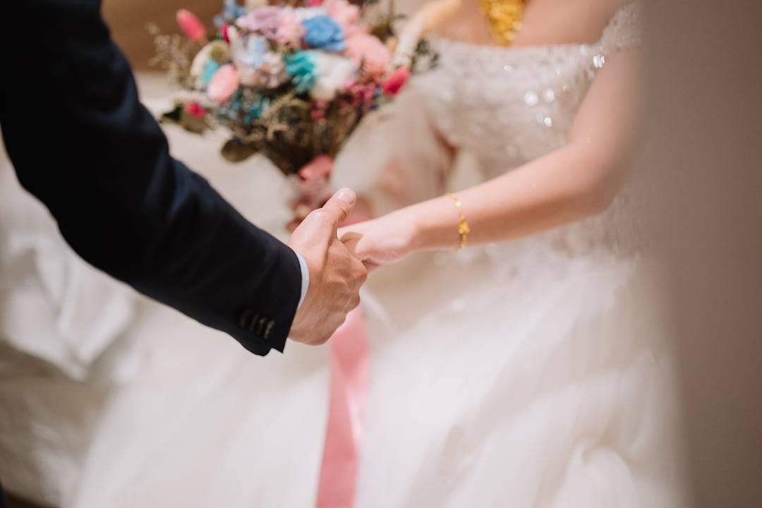 婚攝推薦,婚攝,JinsWedding,白兔專業婚禮錄影
