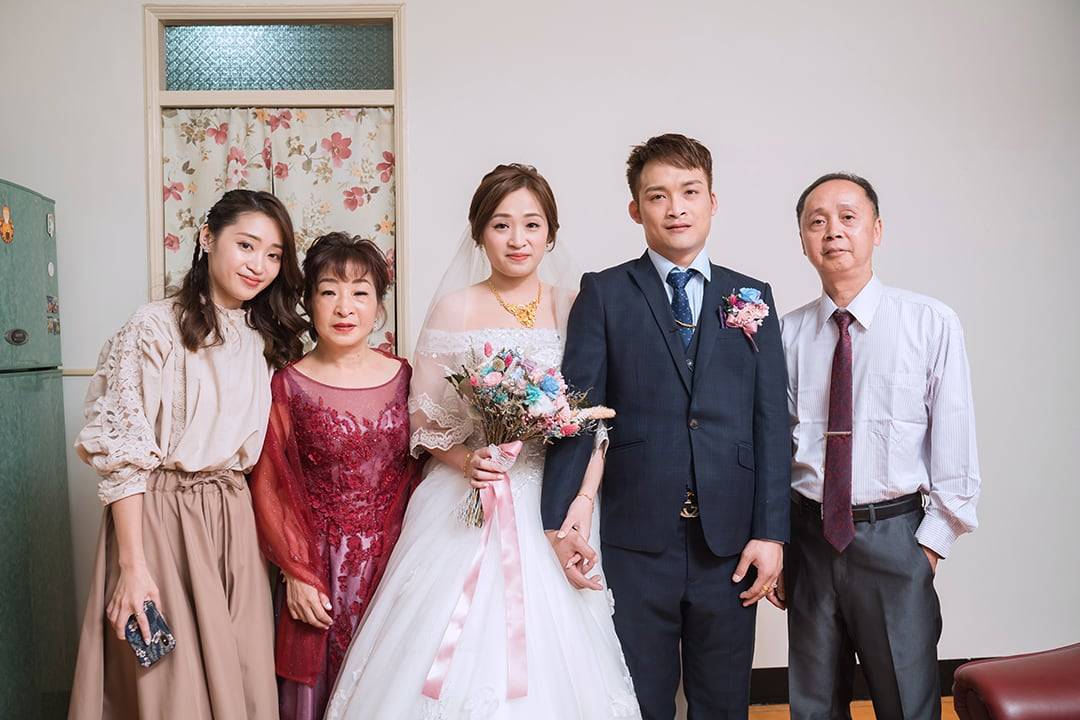 婚攝推薦,婚攝,JinsWedding,白兔專業婚禮錄影