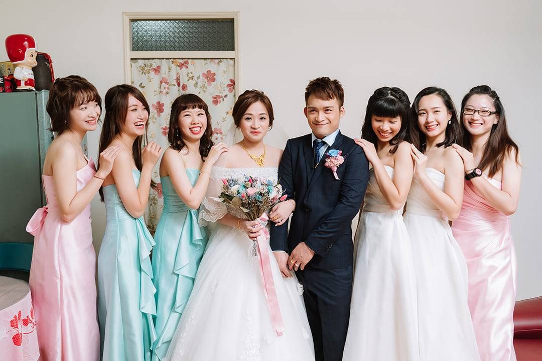 婚攝推薦,婚攝,JinsWedding,白兔專業婚禮錄影