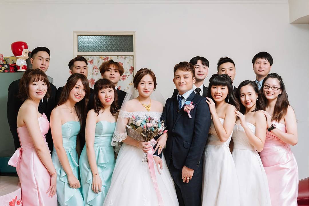 婚攝推薦,婚攝,JinsWedding,白兔專業婚禮錄影
