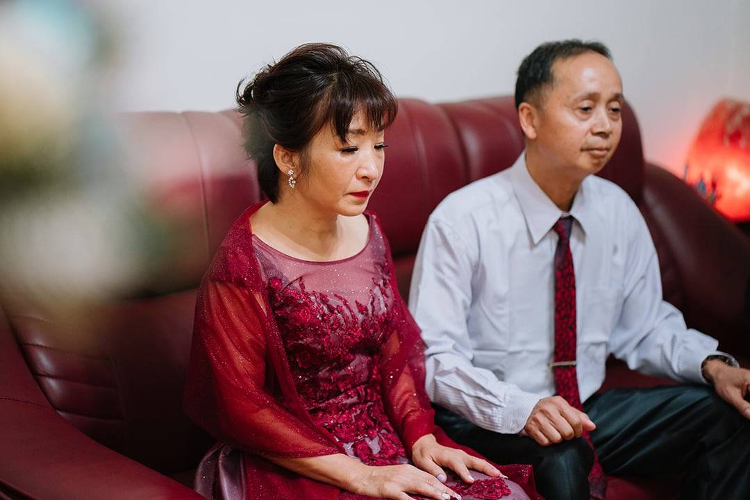 婚攝推薦,婚攝,JinsWedding,白兔專業婚禮錄影