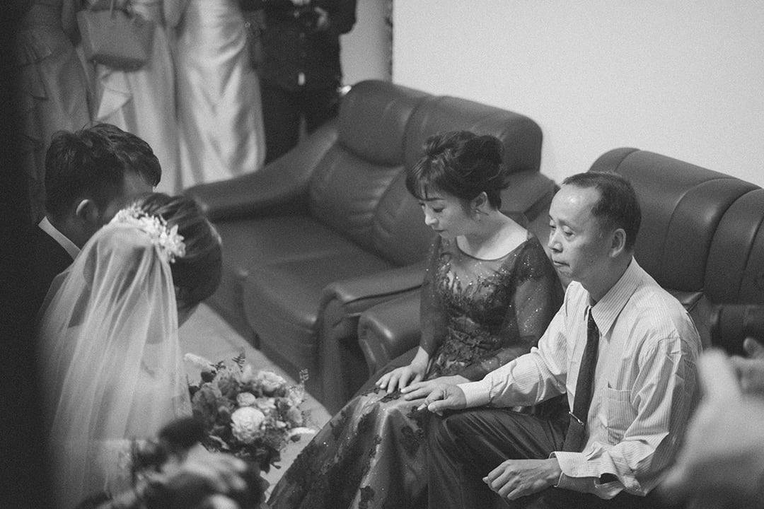 婚攝推薦,婚攝,JinsWedding,白兔專業婚禮錄影