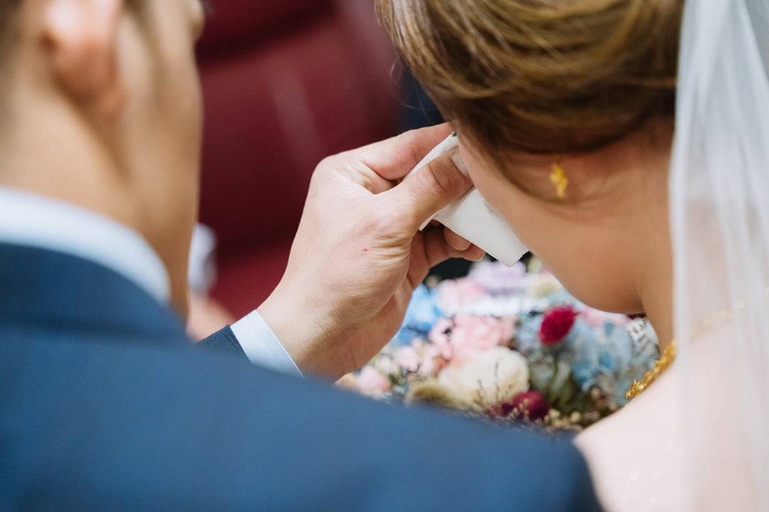 婚攝推薦,婚攝,JinsWedding,白兔專業婚禮錄影