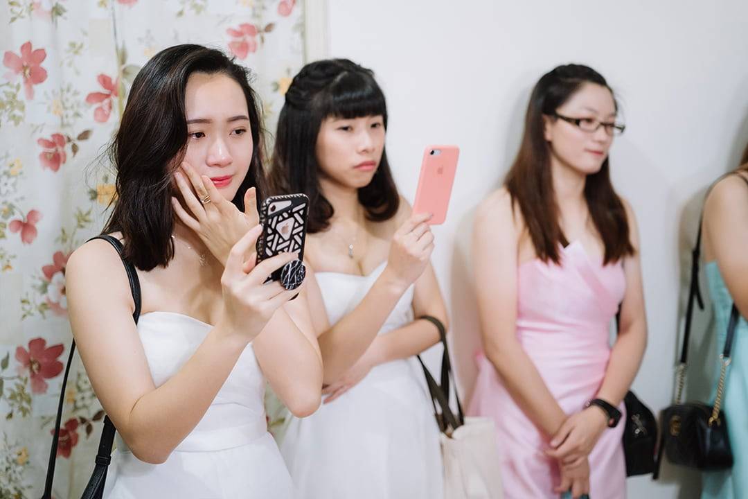 婚攝推薦,婚攝,JinsWedding,白兔專業婚禮錄影