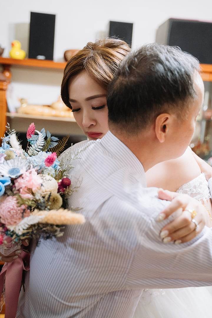 婚攝推薦,婚攝,JinsWedding,白兔專業婚禮錄影