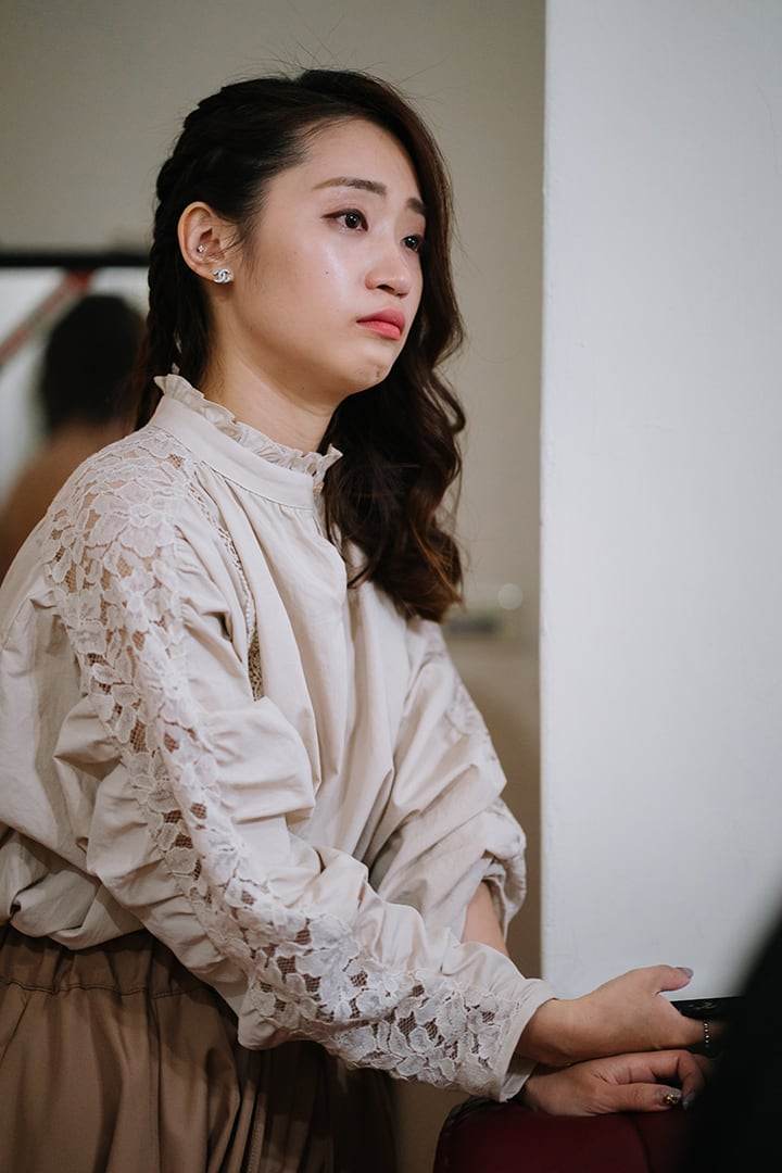 婚攝推薦,婚攝,JinsWedding,白兔專業婚禮錄影