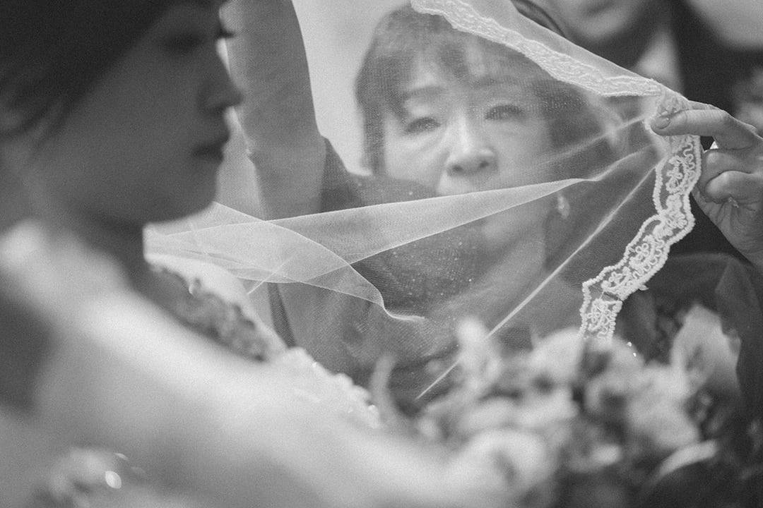 婚攝推薦,婚攝,JinsWedding,白兔專業婚禮錄影