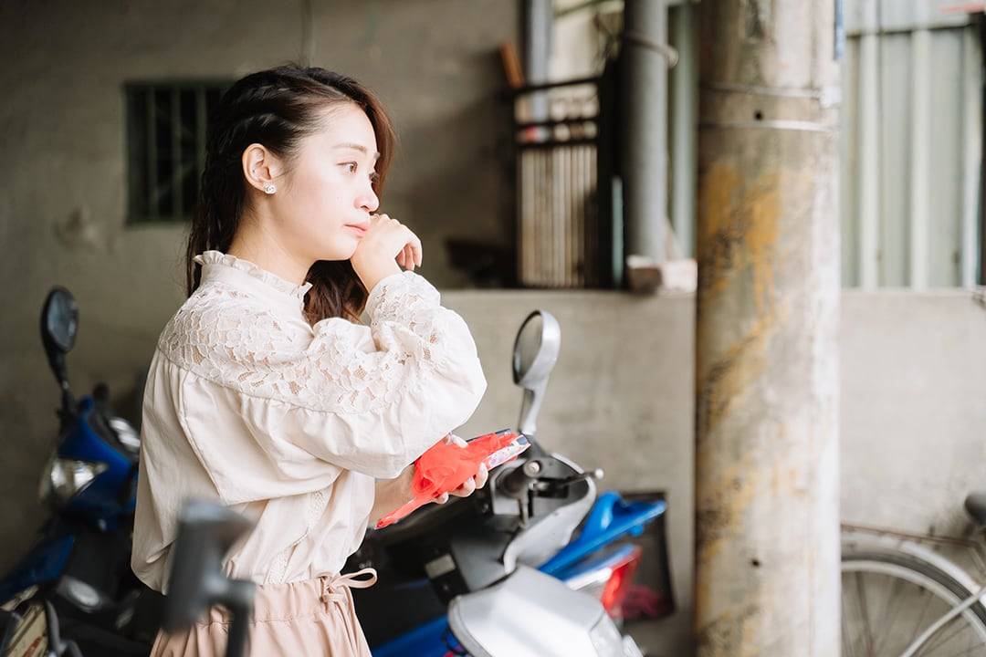 婚攝推薦,婚攝,JinsWedding,白兔專業婚禮錄影