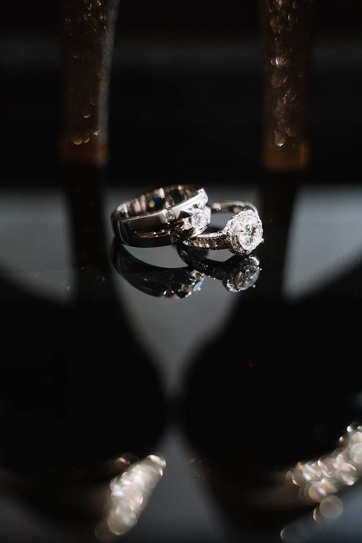 婚攝推薦,婚攝,JinsWedding,白兔專業婚禮錄影