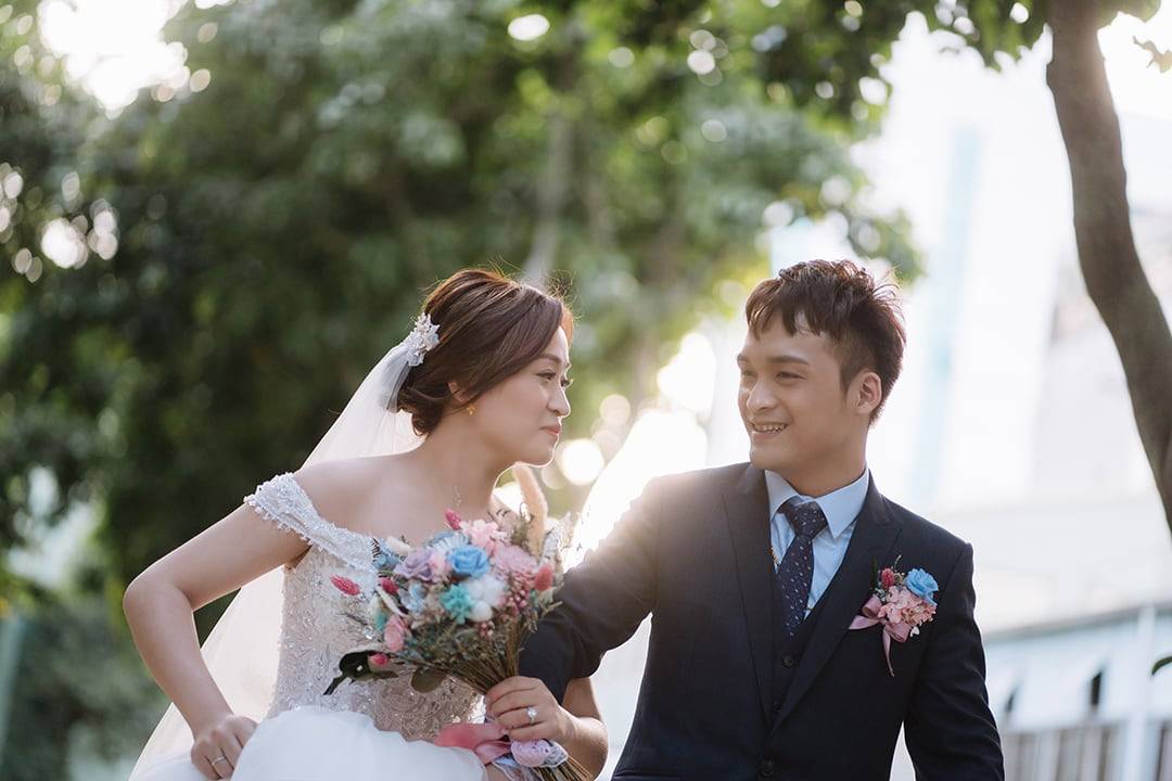 婚攝推薦,婚攝,JinsWedding,白兔專業婚禮錄影