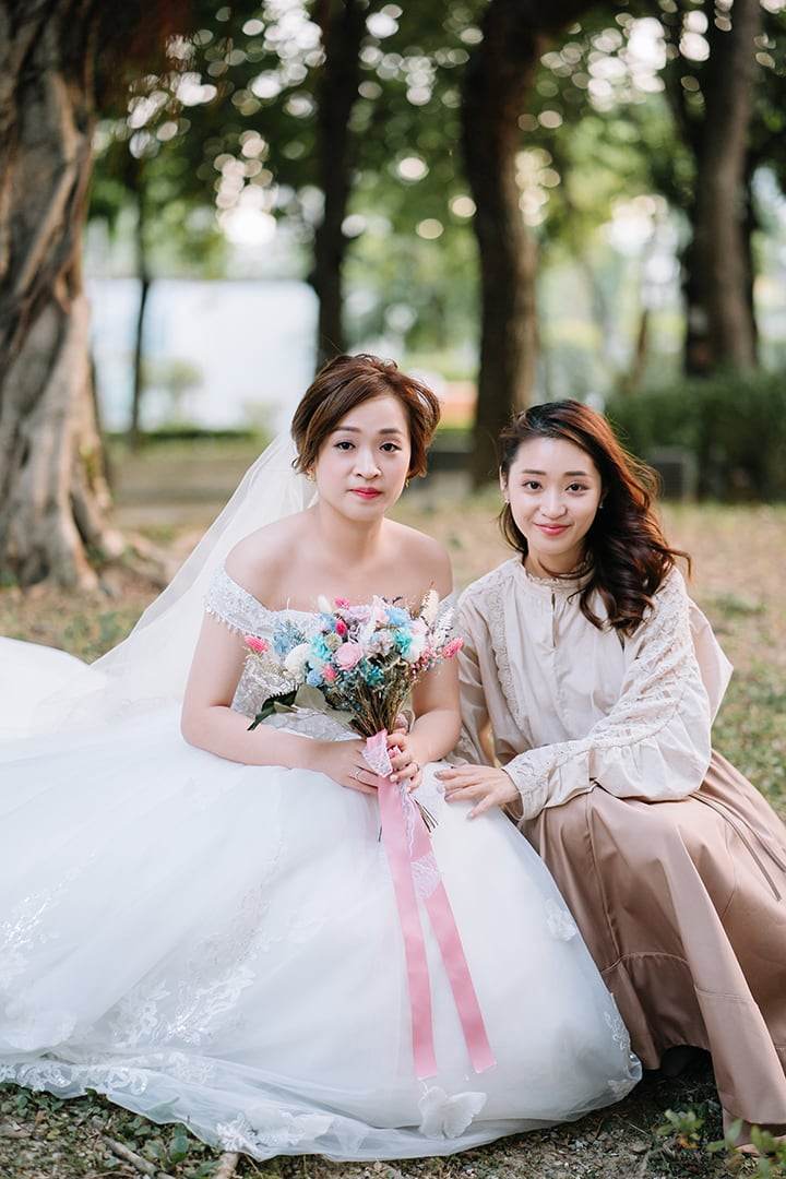 婚攝推薦,婚攝,JinsWedding,白兔專業婚禮錄影