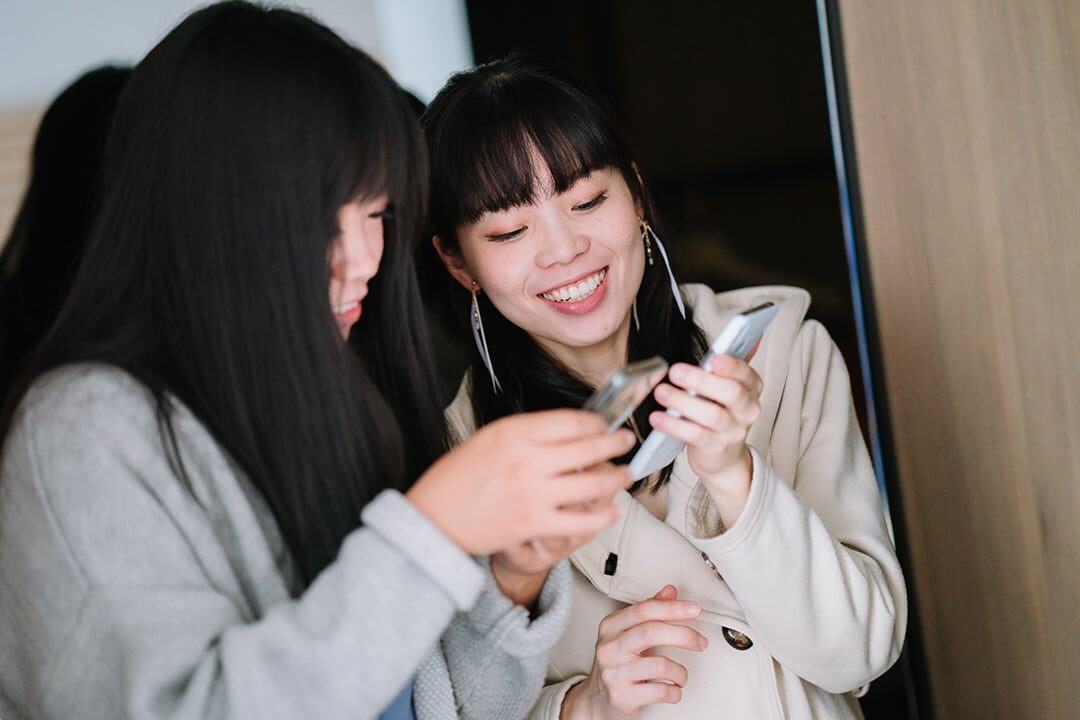 婚攝推薦,婚攝,林口喜來登