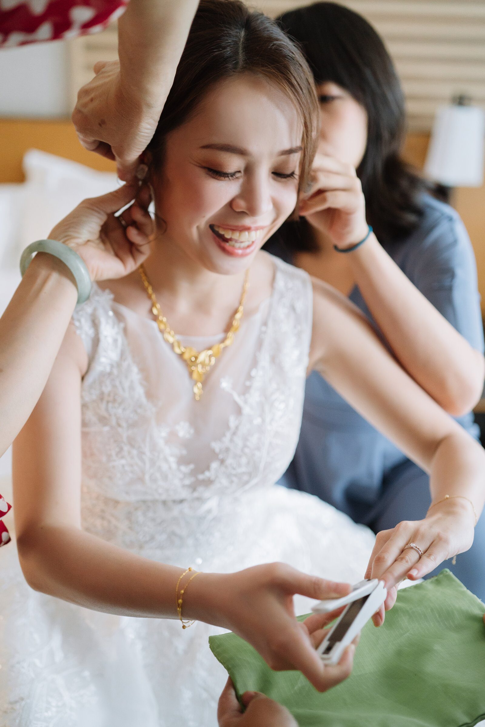 婚攝推薦,婚攝,林口喜來登