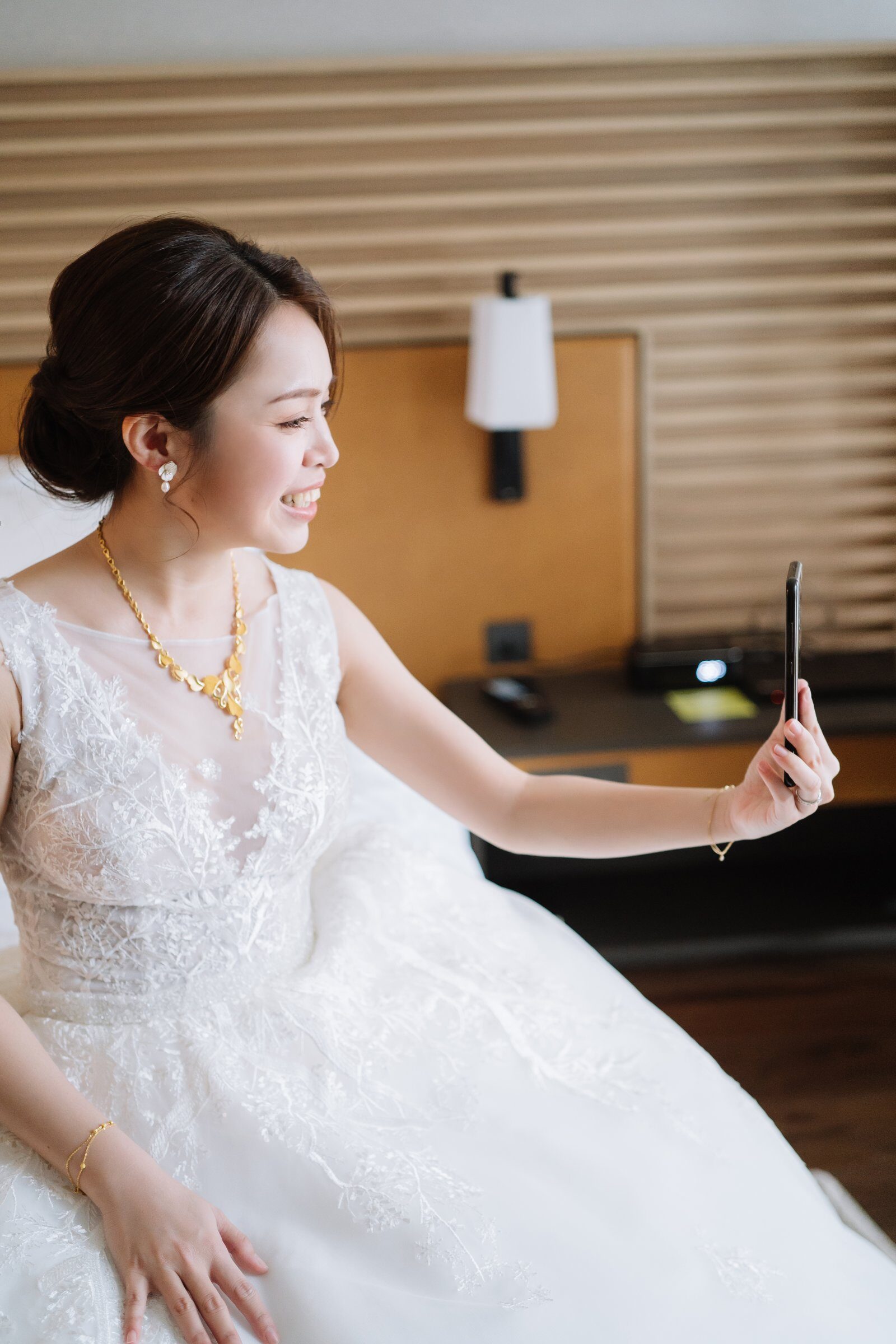 婚攝推薦,婚攝,林口喜來登