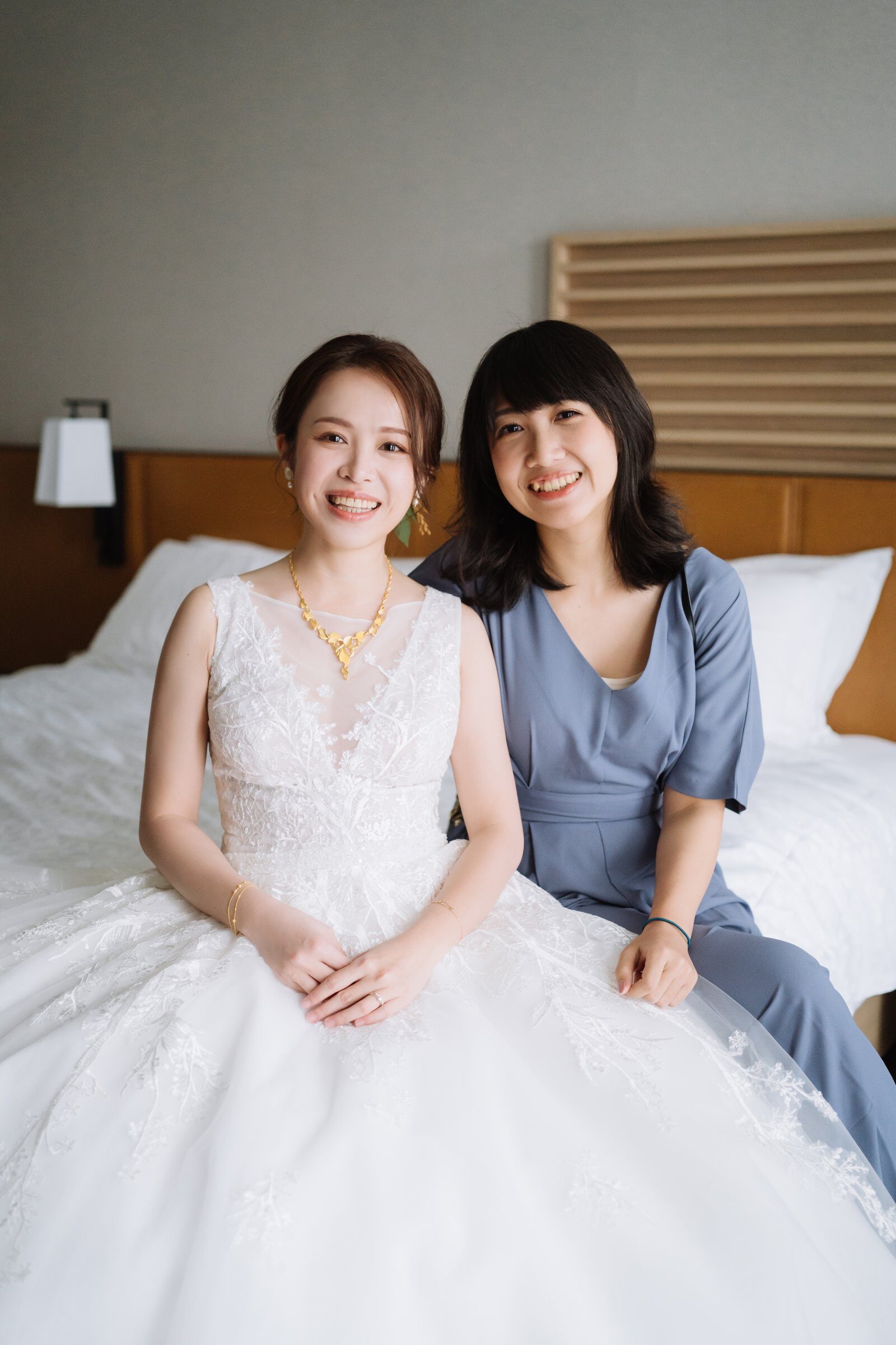 婚攝推薦,婚攝,林口喜來登