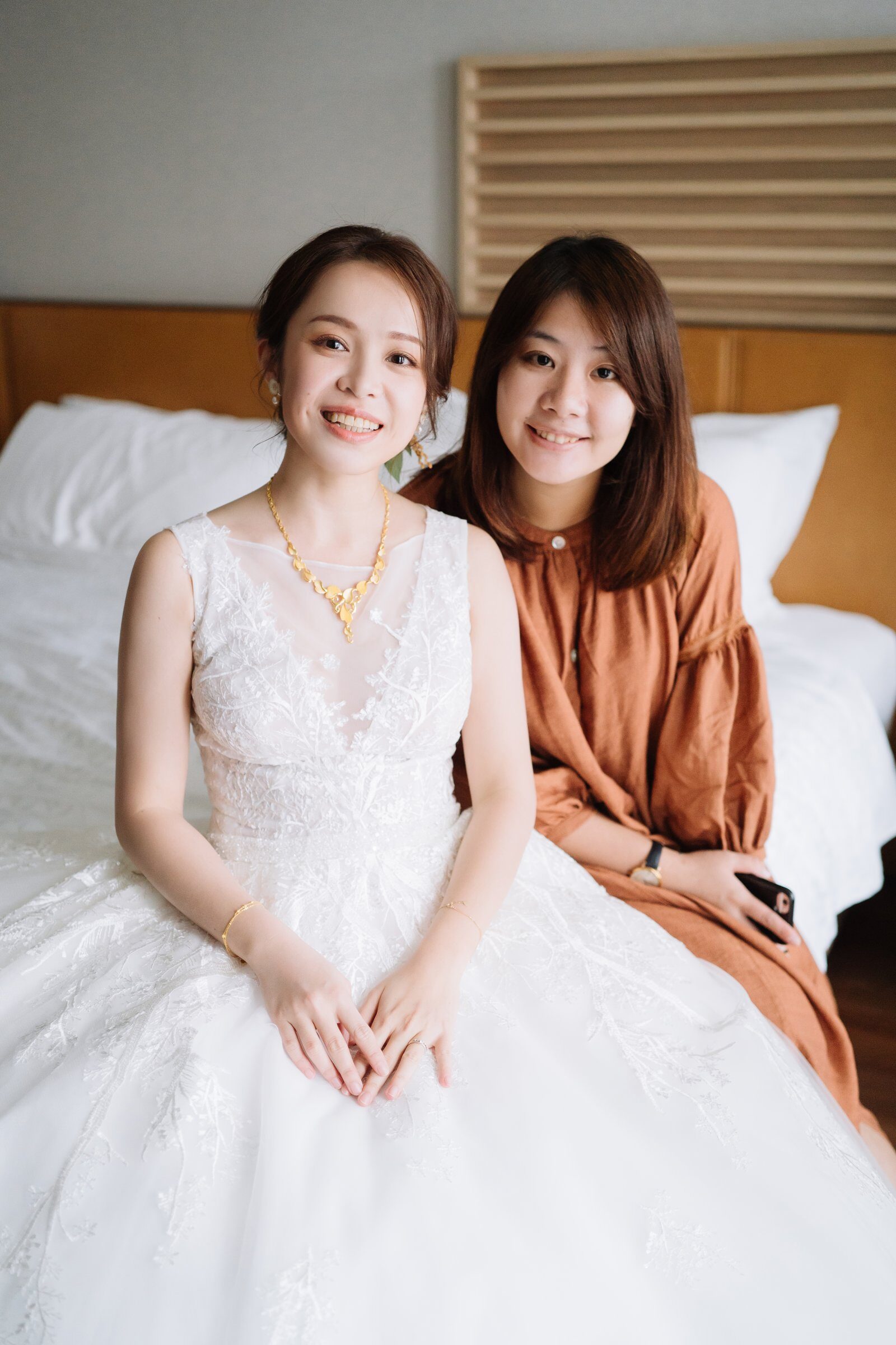 婚攝推薦,婚攝,林口喜來登