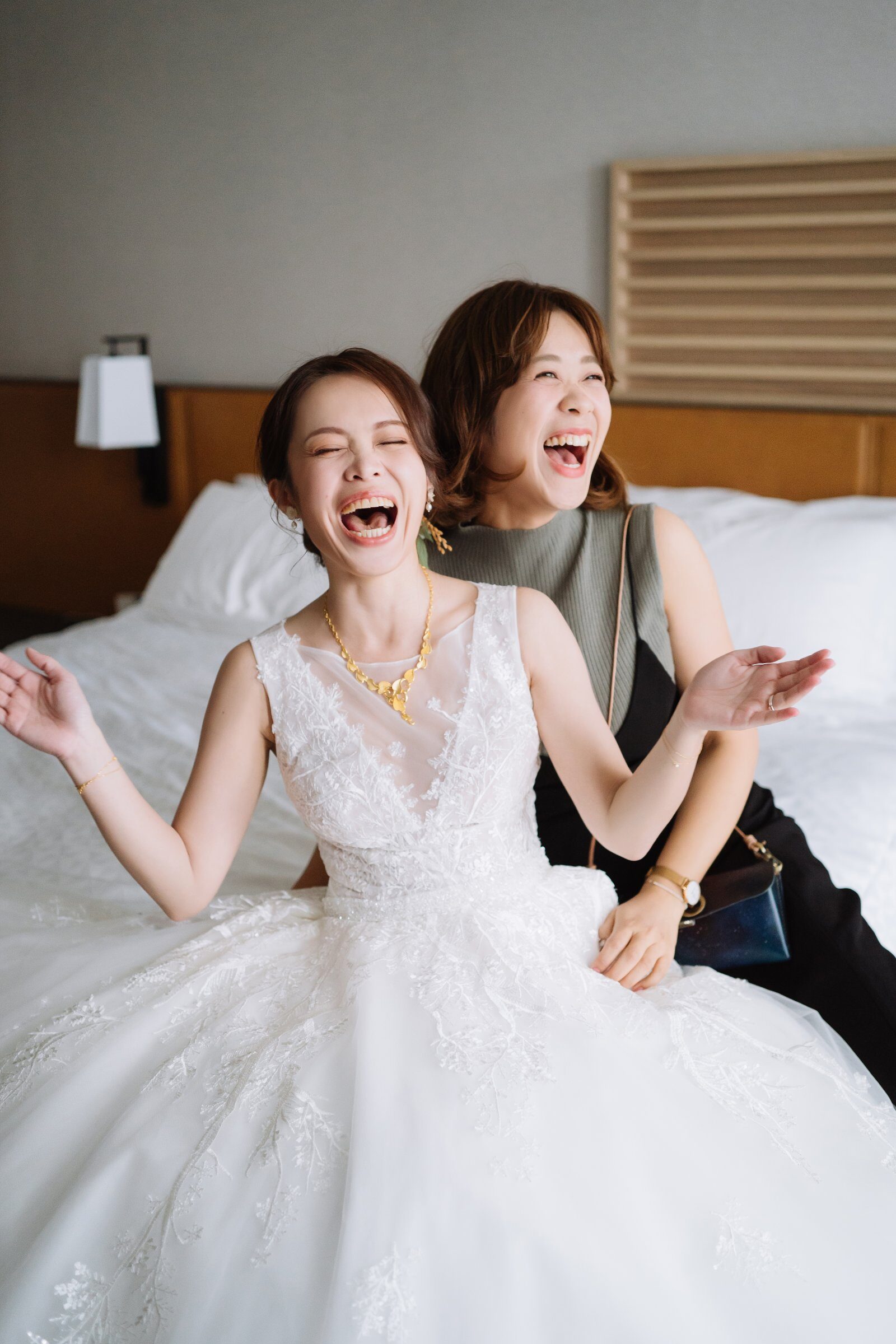 婚攝推薦,婚攝,林口喜來登