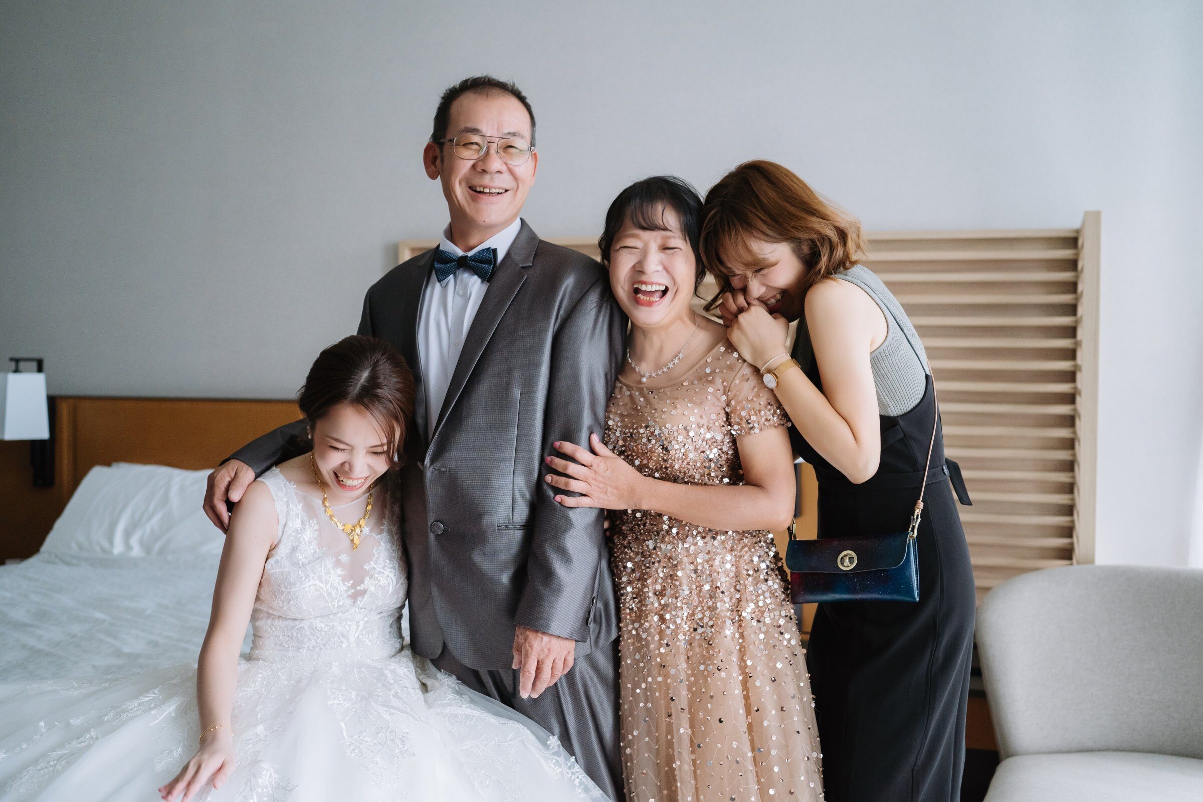婚攝推薦,婚攝,林口喜來登