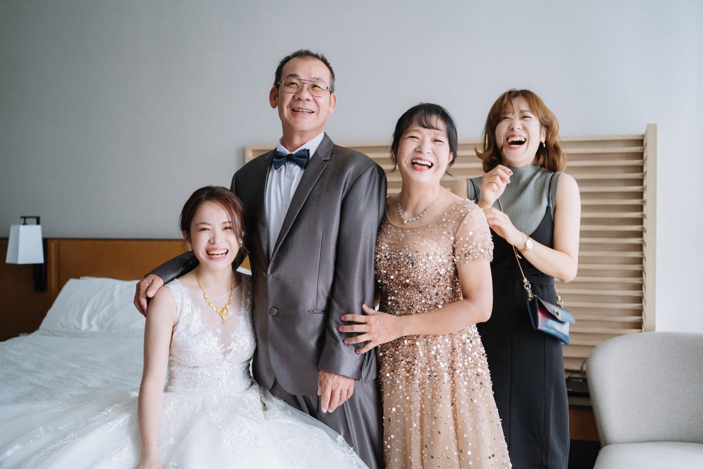 婚攝推薦,婚攝,林口喜來登