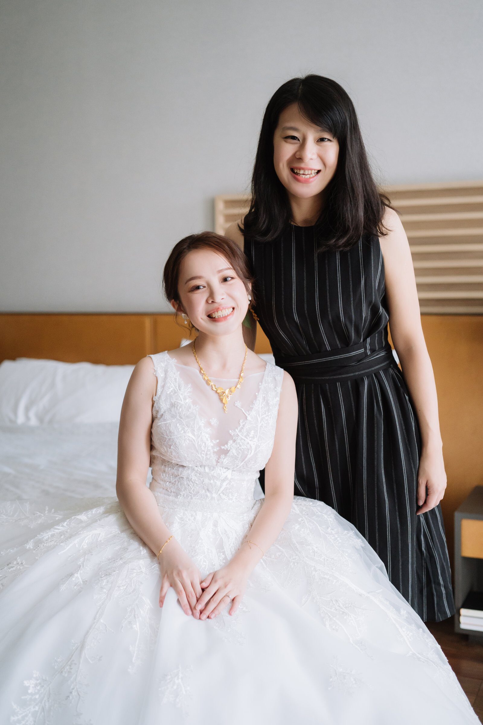 婚攝推薦,婚攝,林口喜來登
