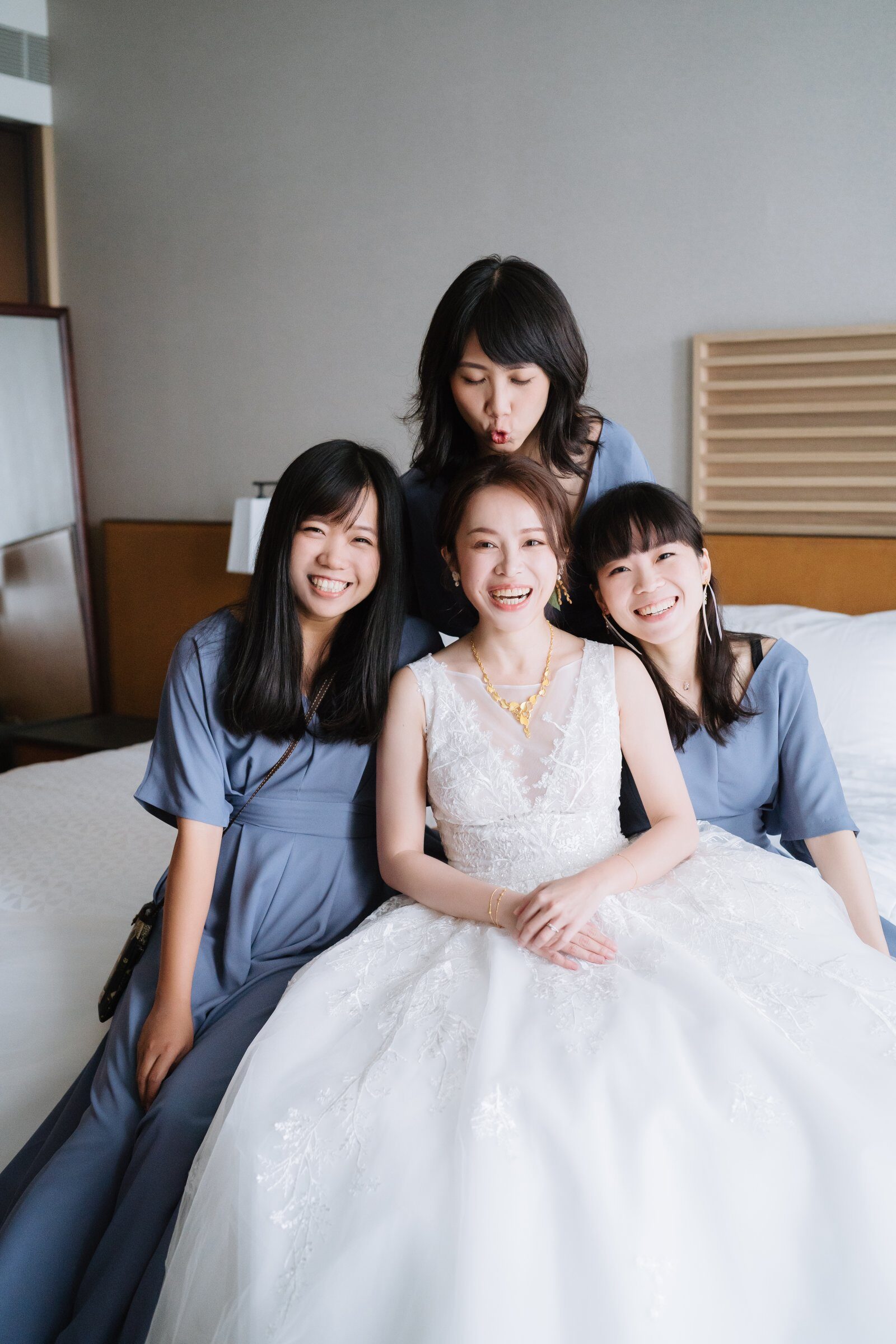 婚攝推薦,婚攝,林口喜來登