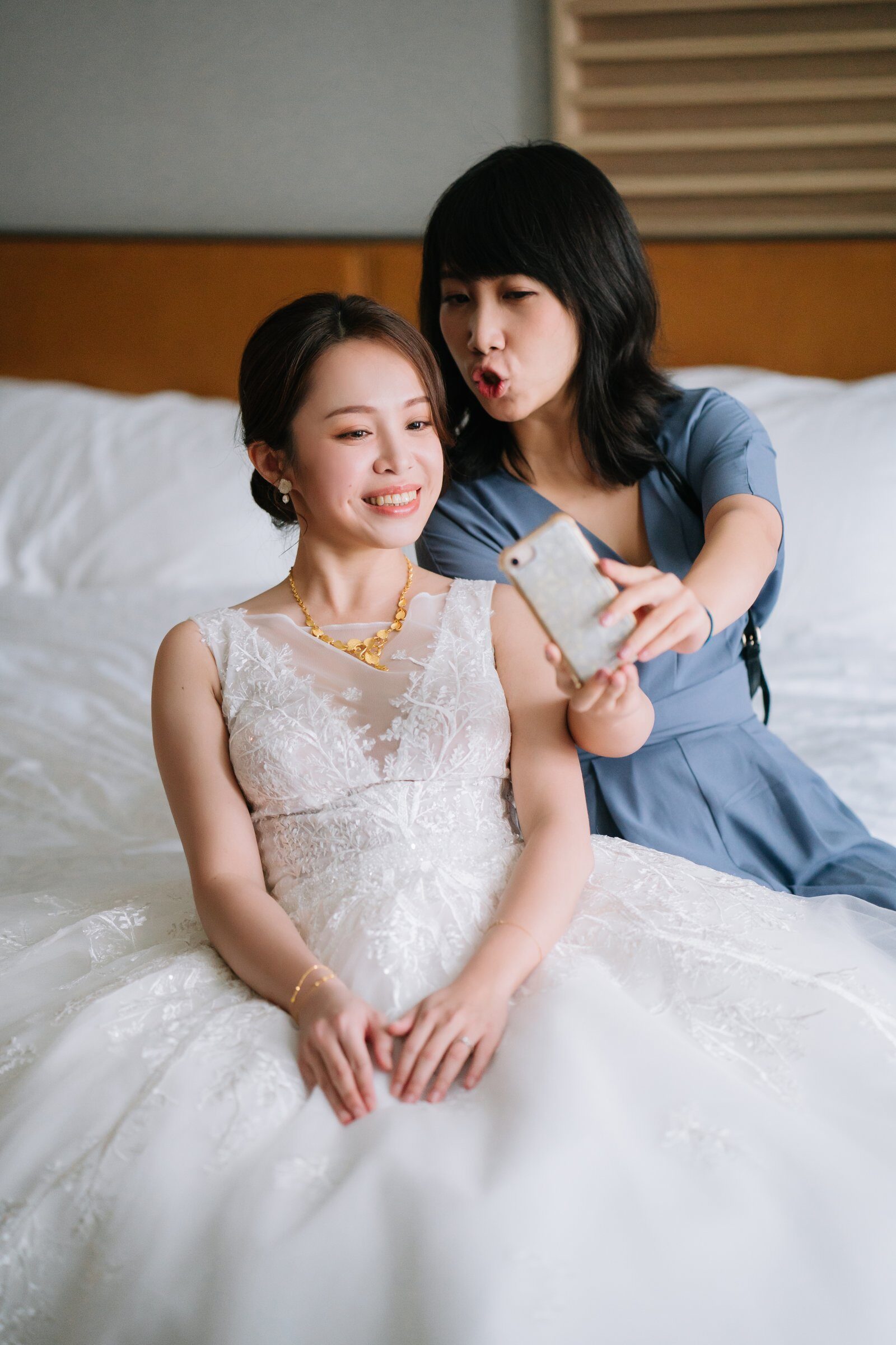 婚攝推薦,婚攝,林口喜來登
