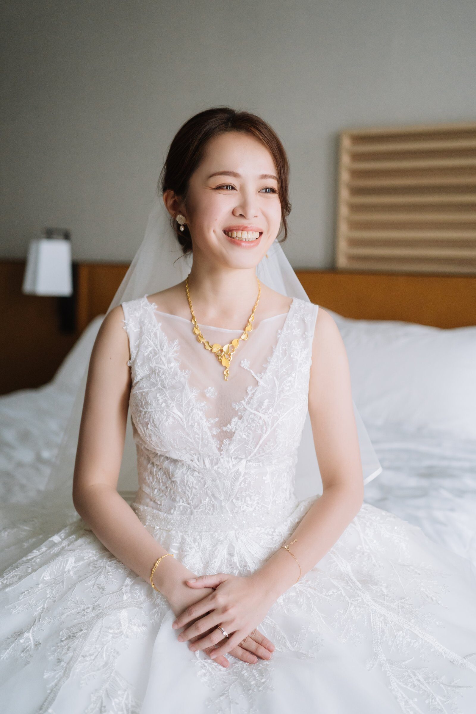 婚攝推薦,婚攝,林口喜來登
