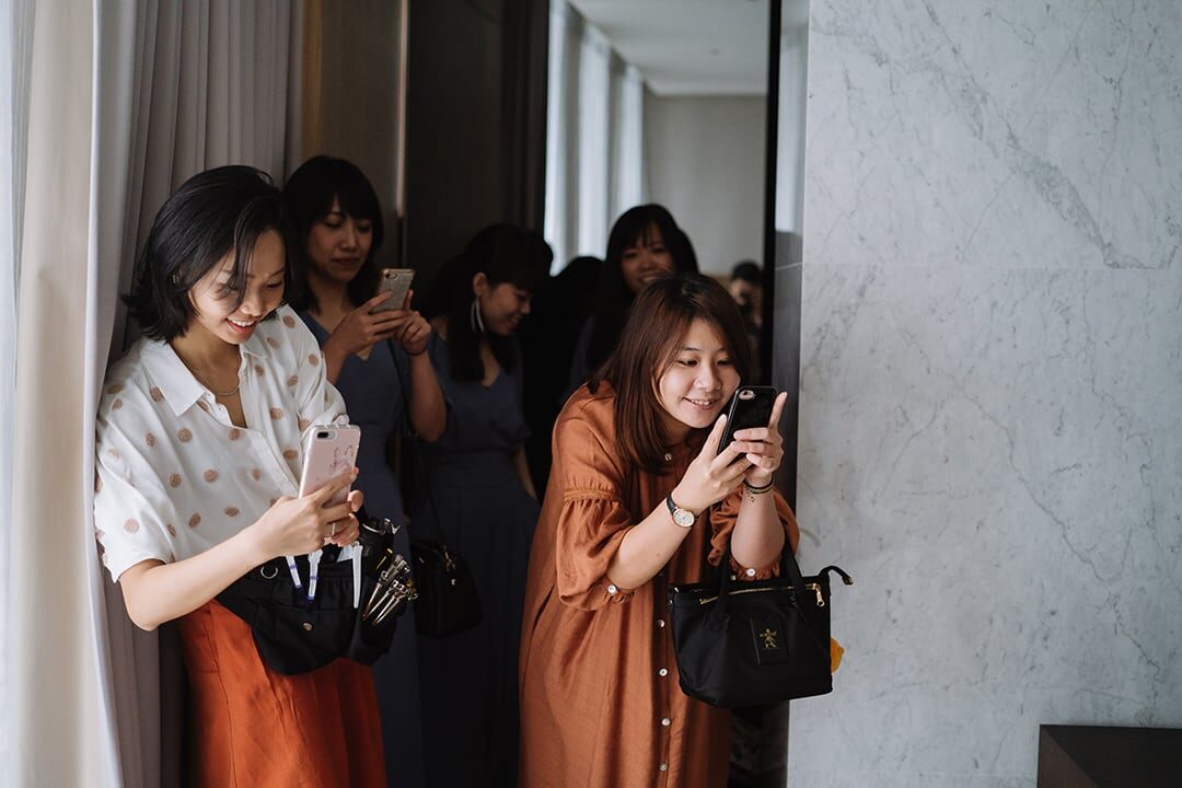 婚攝推薦,婚攝,林口喜來登
