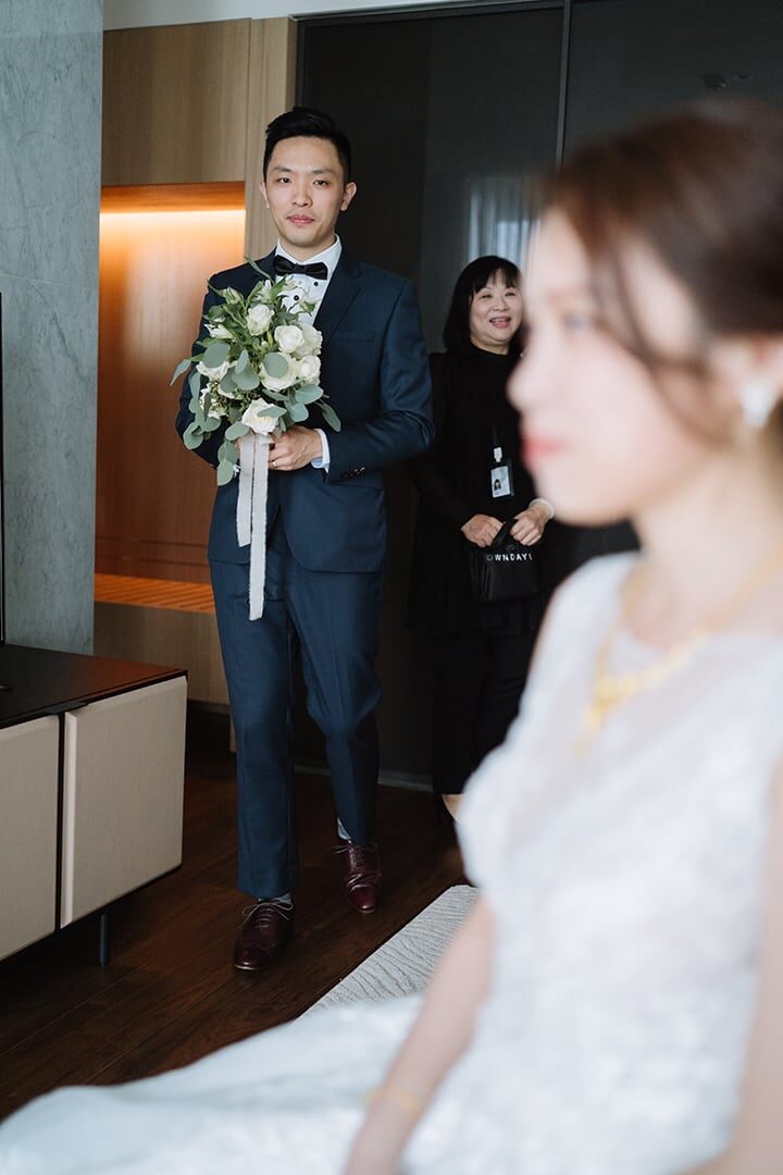 婚攝推薦,婚攝,林口喜來登