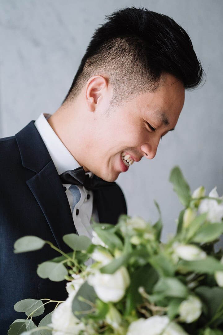 婚攝推薦,婚攝,林口喜來登