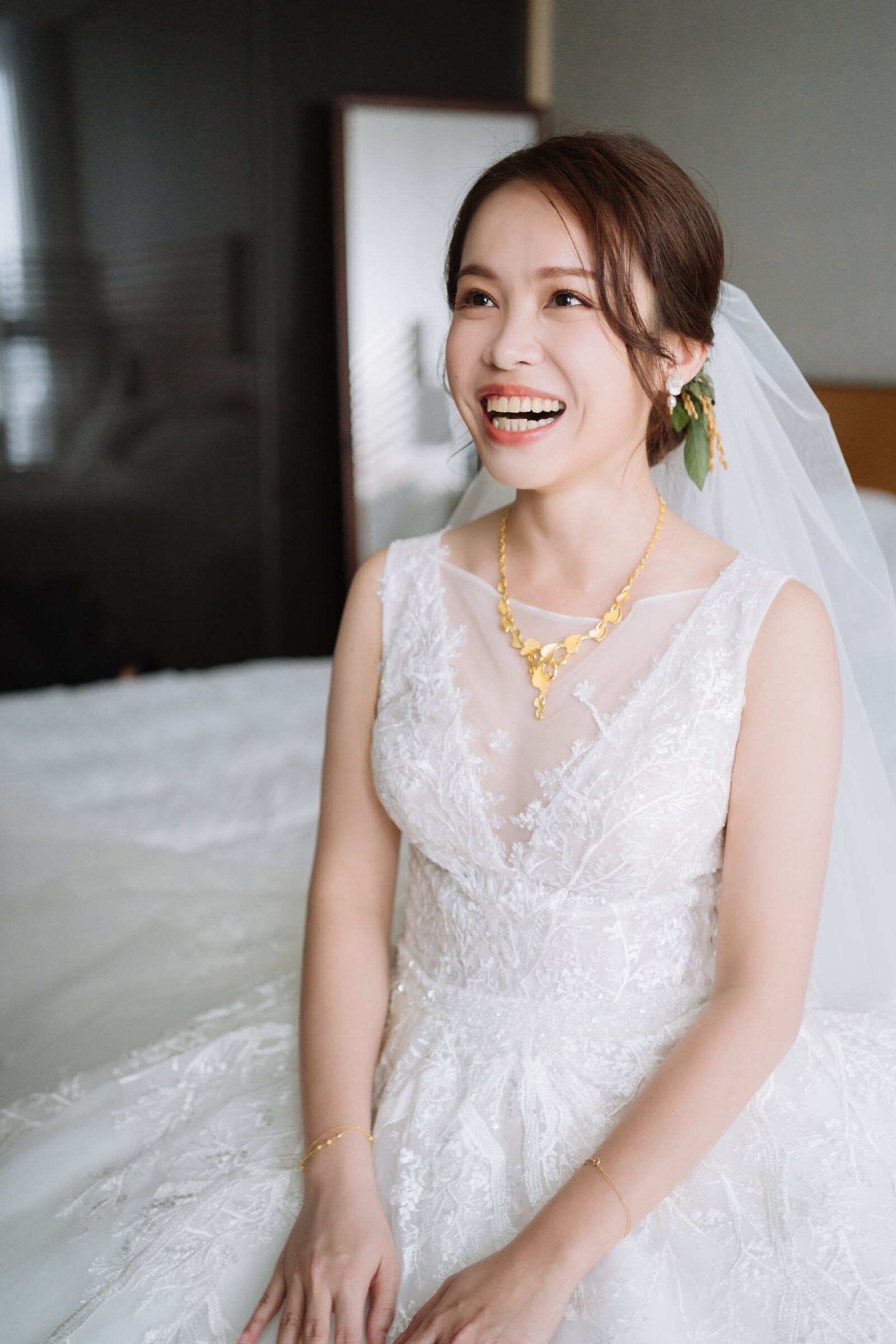 婚攝推薦,婚攝,林口喜來登