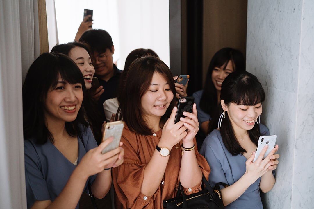 婚攝推薦,婚攝,林口喜來登