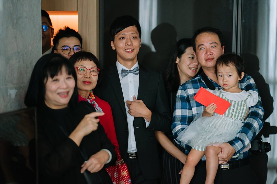 婚攝推薦,婚攝,林口喜來登