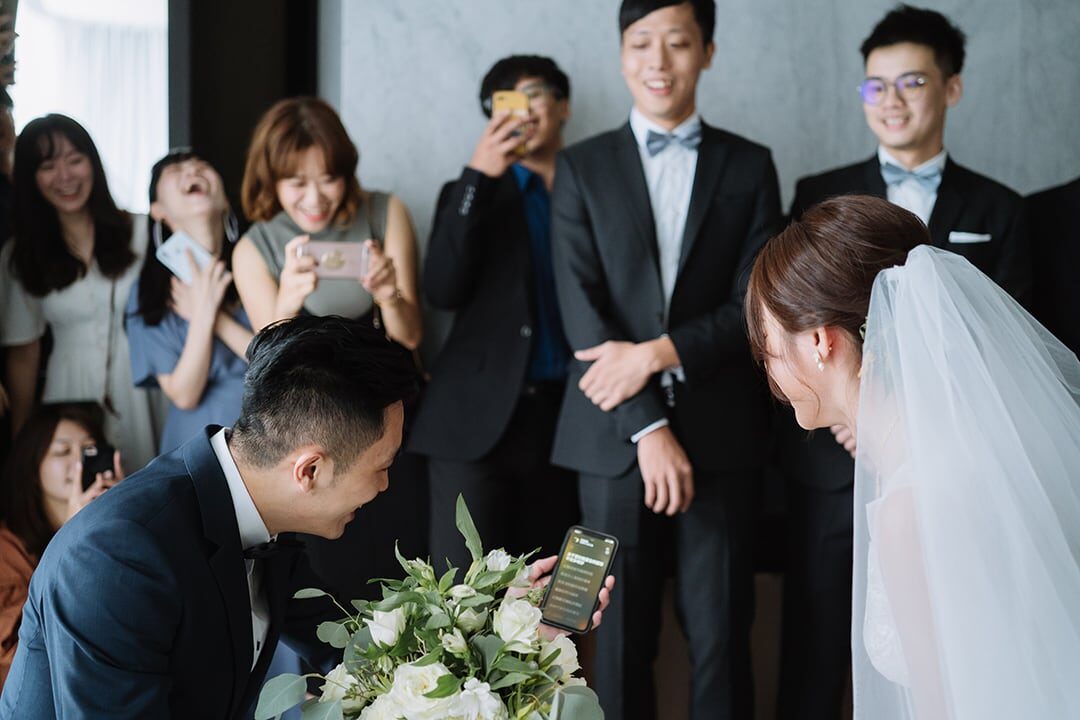 婚攝推薦,婚攝,林口喜來登