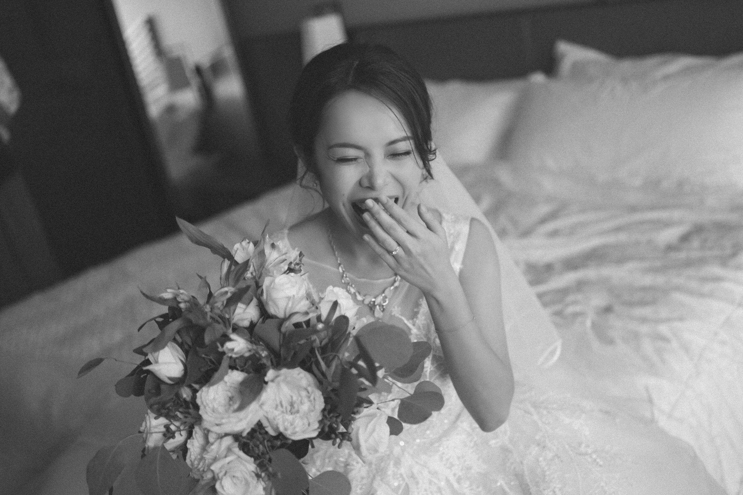 婚攝推薦,婚攝,林口喜來登