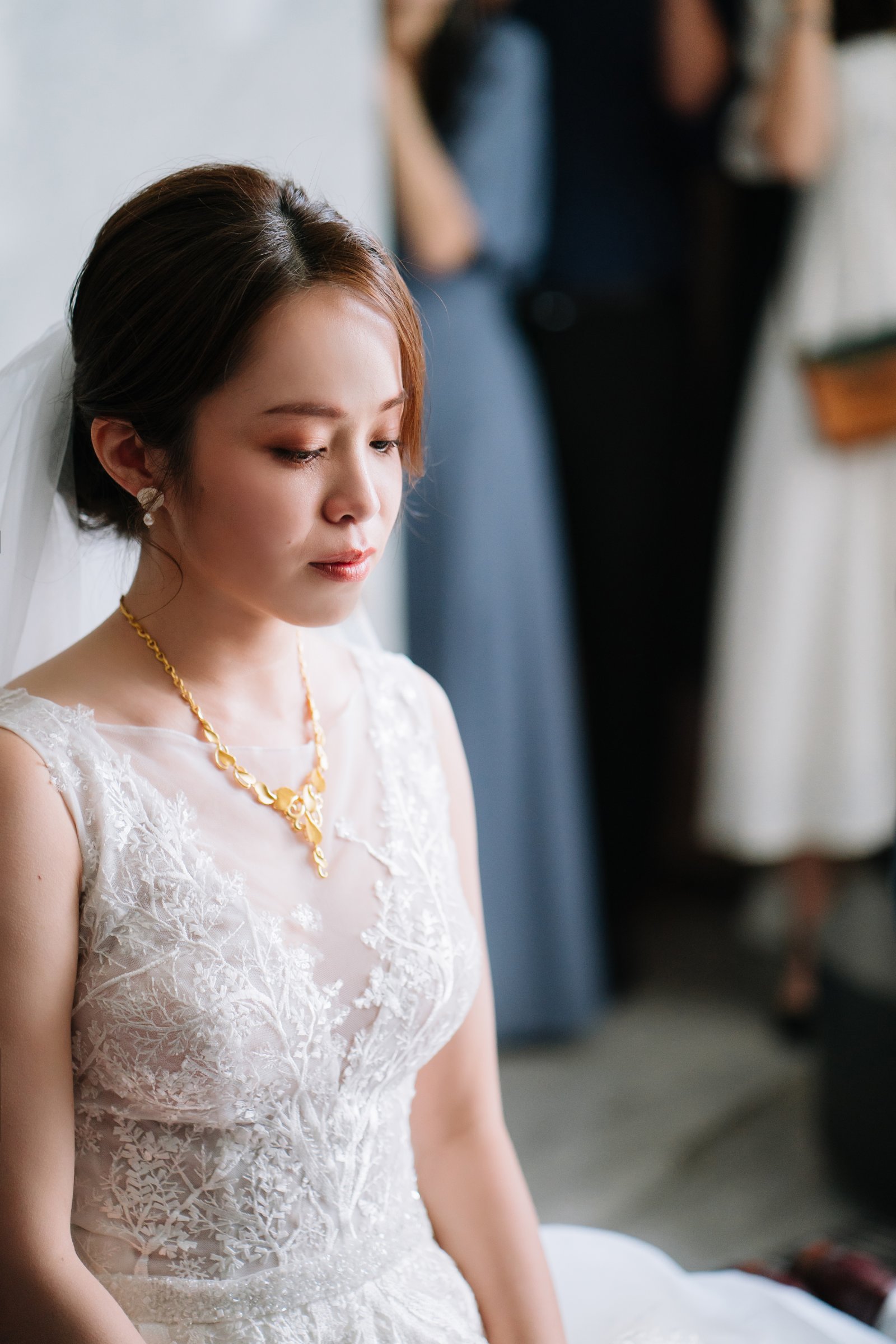 婚攝推薦,婚攝,林口喜來登