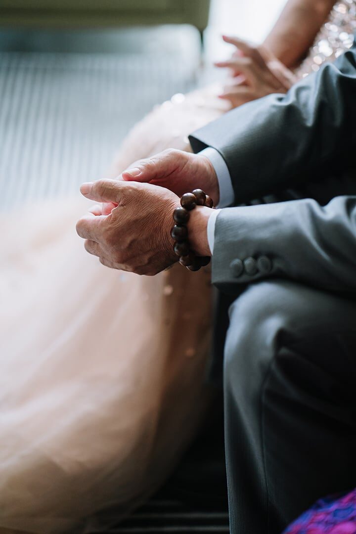 婚攝推薦,婚攝,林口喜來登
