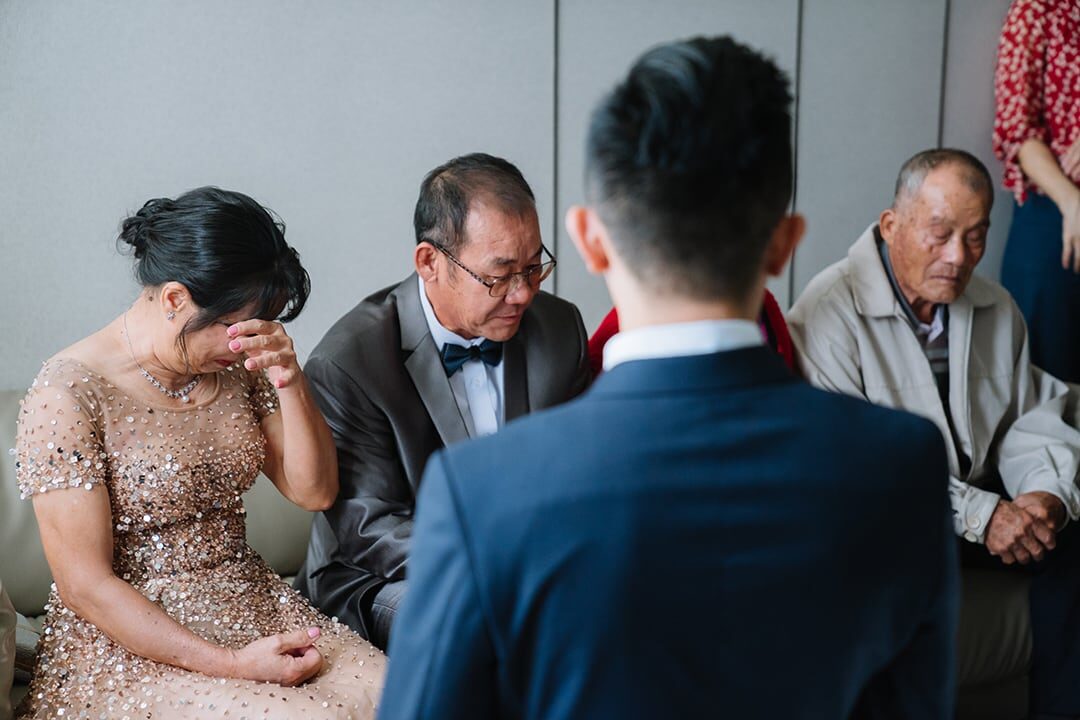 婚攝推薦,婚攝,林口喜來登