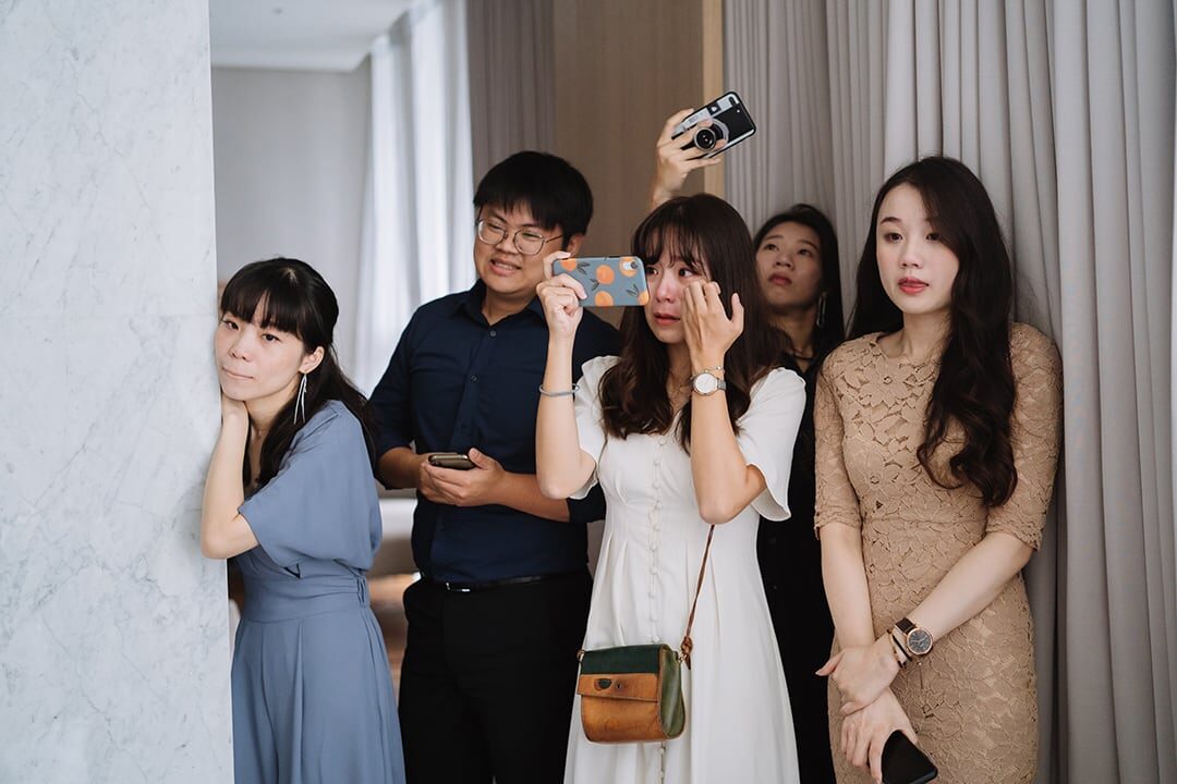婚攝推薦,婚攝,林口喜來登