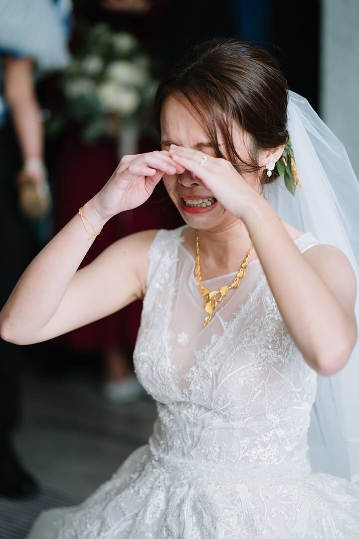 婚攝推薦,婚攝,林口喜來登