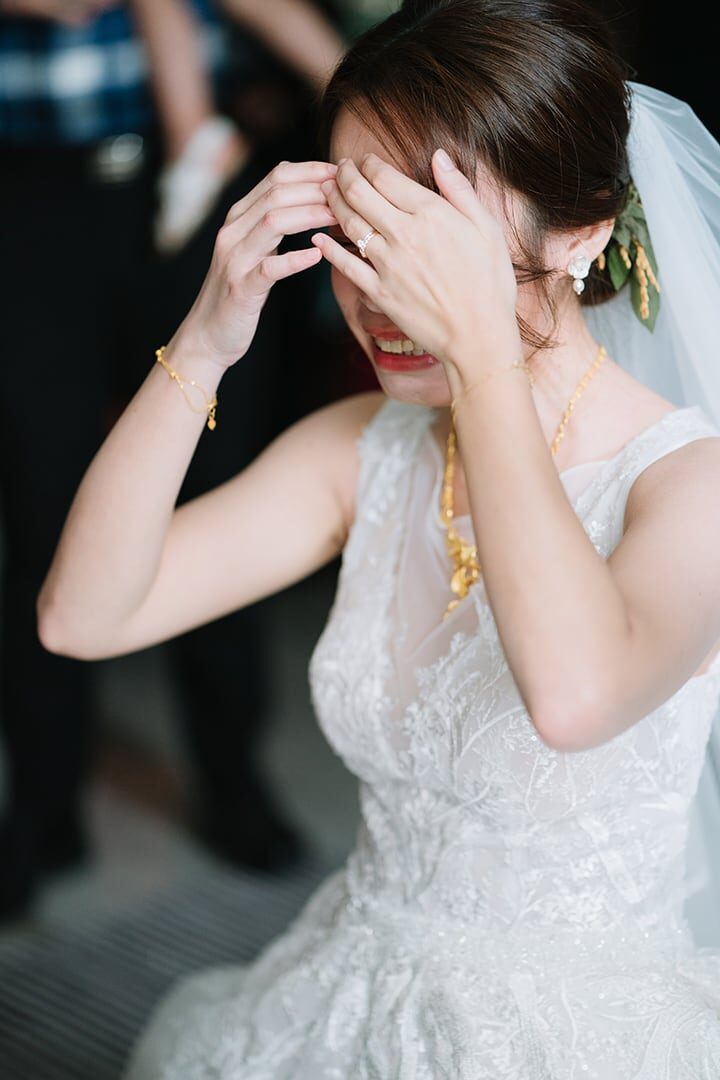 婚攝推薦,婚攝,林口喜來登