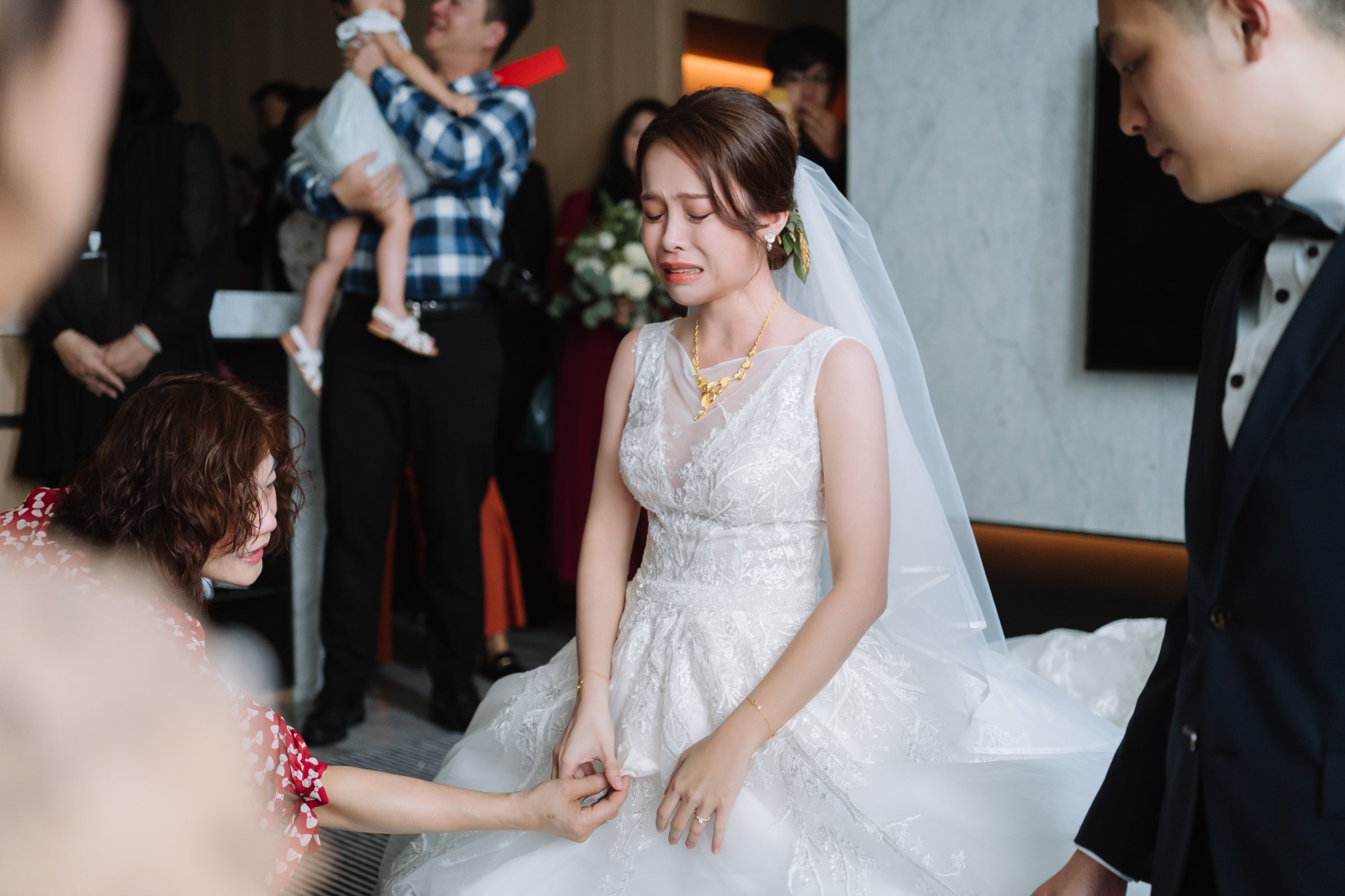 婚攝推薦,婚攝,林口喜來登