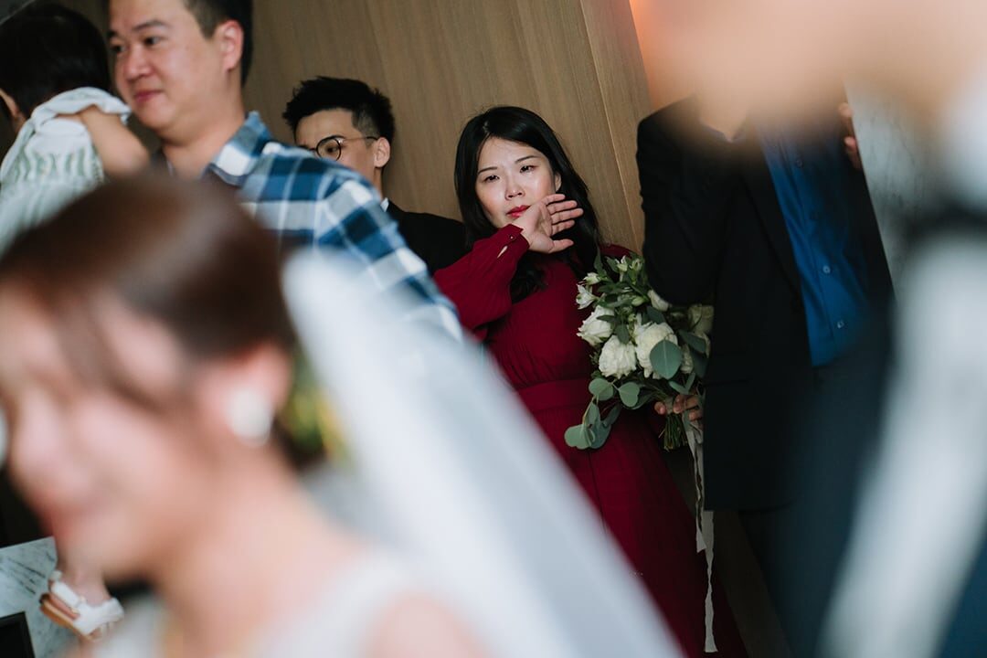 婚攝推薦,婚攝,林口喜來登
