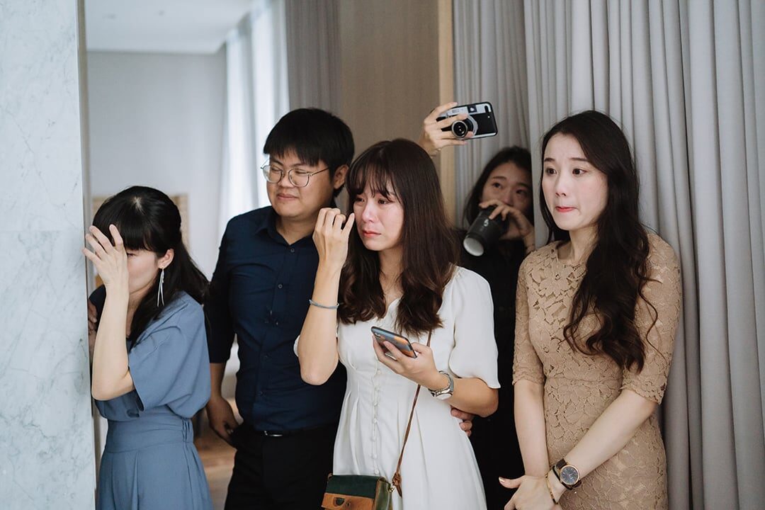 婚攝推薦,婚攝,林口喜來登