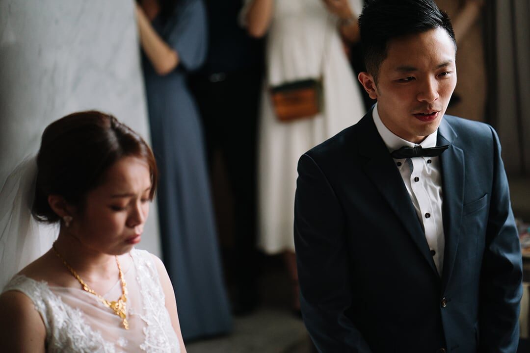 婚攝推薦,婚攝,林口喜來登