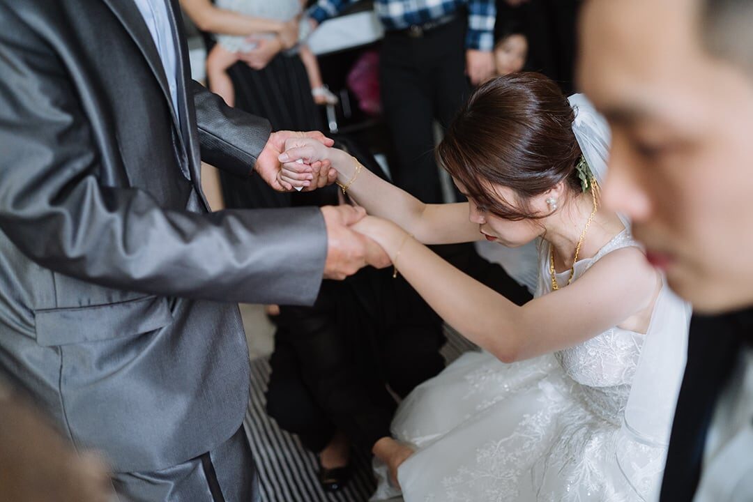 婚攝推薦,婚攝,林口喜來登