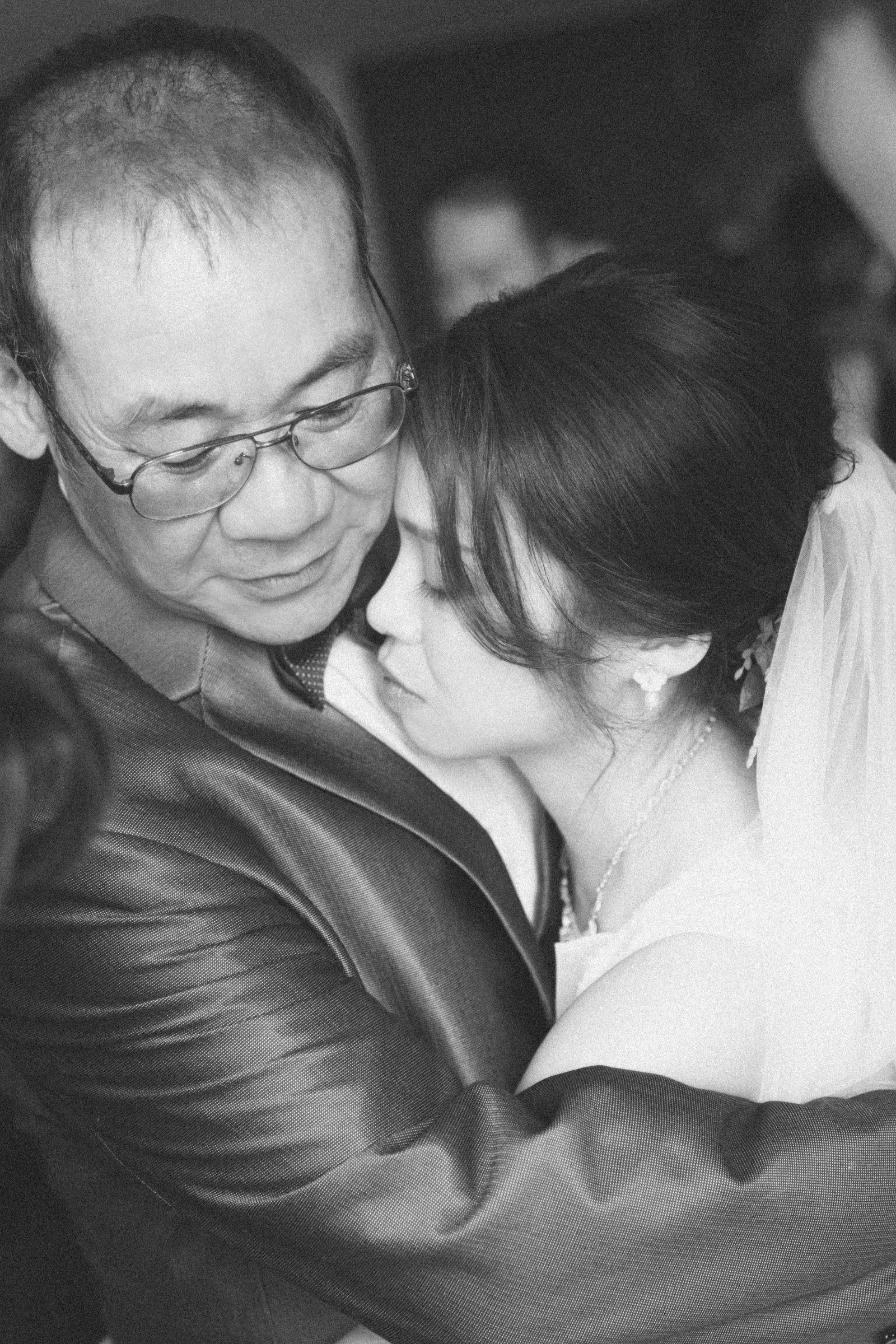 婚攝推薦,婚攝,林口喜來登