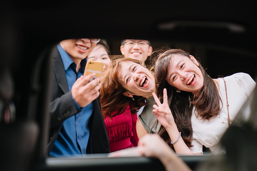 婚攝推薦,婚攝,林口喜來登